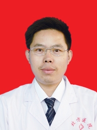 张锦红