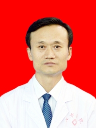张永升