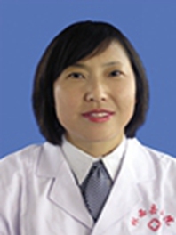 张志伟