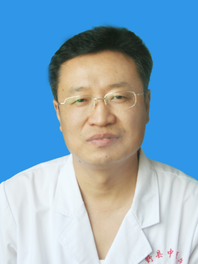 邹祥同