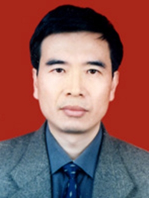 郑勇