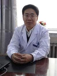 秦续江