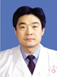 马晓昕
