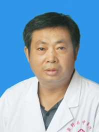 马章春