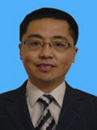 金晓忠