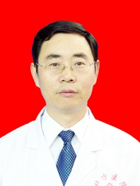 曹继高