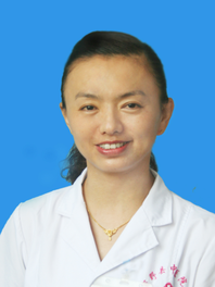 杨凤敏