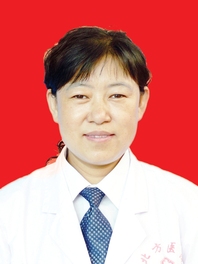 汪莉莉