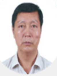 杨言军