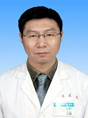 王修齐
