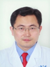 唐晓波