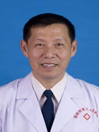 庄林