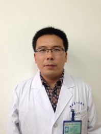 张康勇