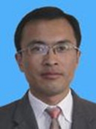 袁文林