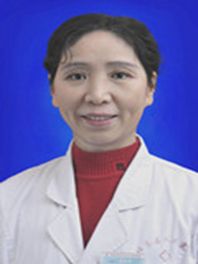 赵永清