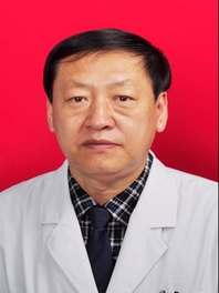 张璐