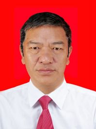 刘林