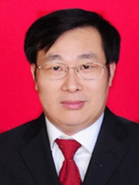 林春龙