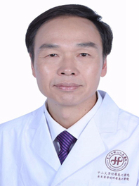 张坤尧