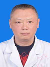 赵延年