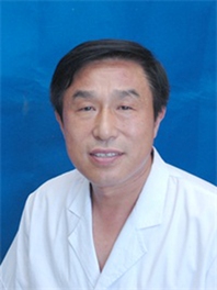 张金鸽