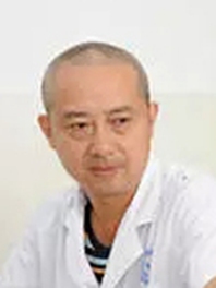 杨杰