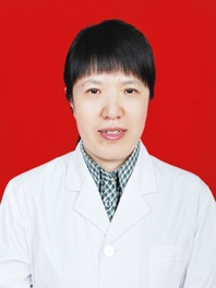 王丽