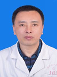 何纪超