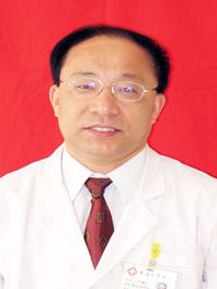 肖厥明