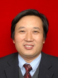 石培民