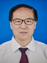 何师民