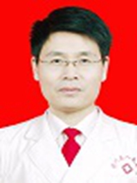 王晓锋