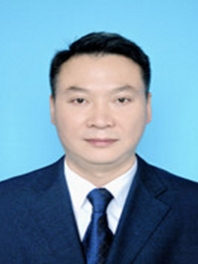 许文杰