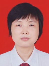 雷友玲