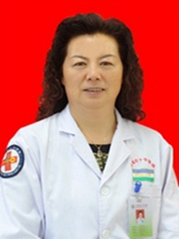 杨文娟