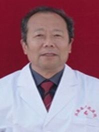 廖良全