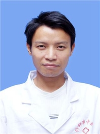 华兵