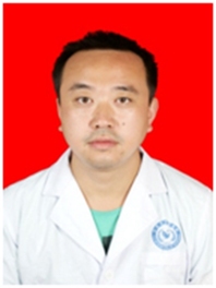 杨科