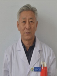 张利华