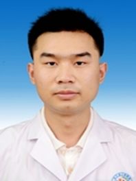 巫桂兵