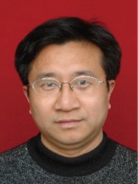 房三友