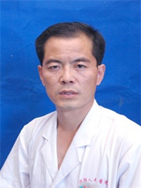 司枫
