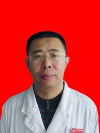 吴红军