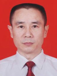 常小川