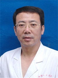 蔡可胜