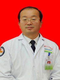 徐波