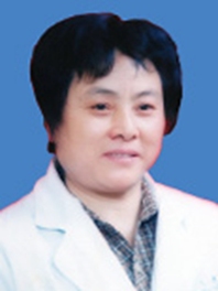 解培珍