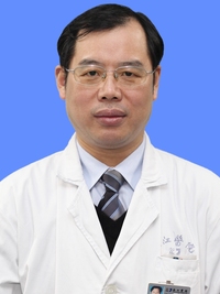 陈建明