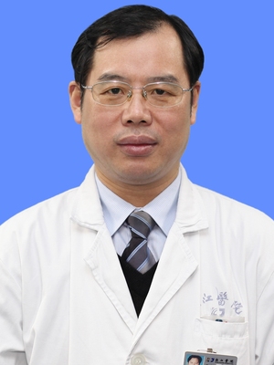 陈建明