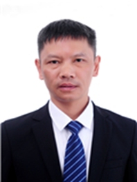 刘汉良
